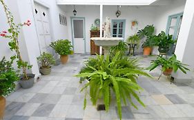 La Fuente Apartamento Jerez