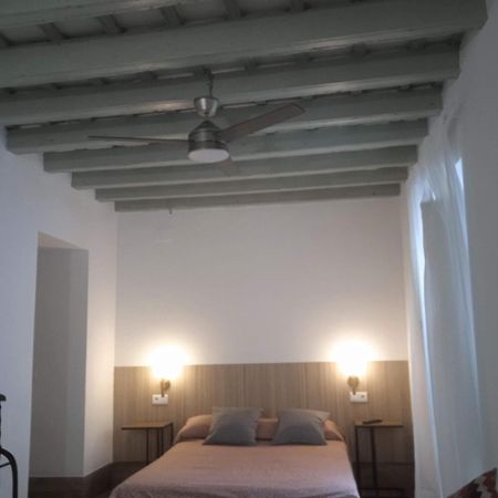 La Fuente Apartamento Jerez Jerez de la Frontera Exterior foto